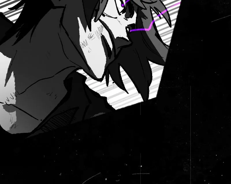 SHOGUNNED Chapter 24 page 210 - 