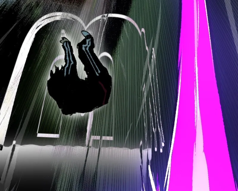 SHOGUNNED Chapter 24 page 22 - 