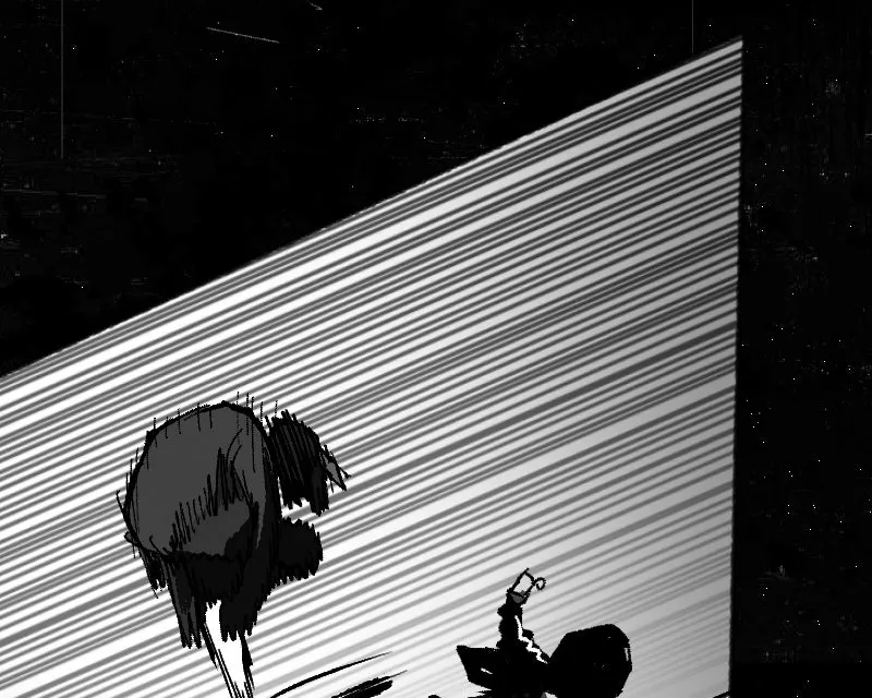 SHOGUNNED Chapter 24 page 215 - 