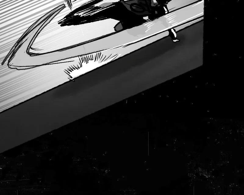 SHOGUNNED Chapter 24 page 216 - 