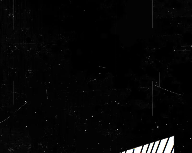 SHOGUNNED Chapter 24 page 218 - 