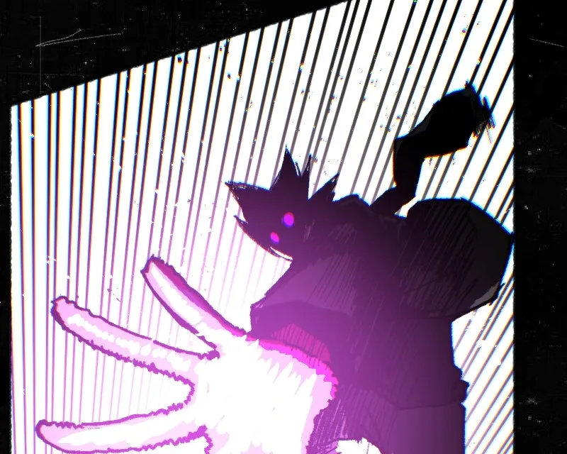 SHOGUNNED Chapter 24 page 219 - 