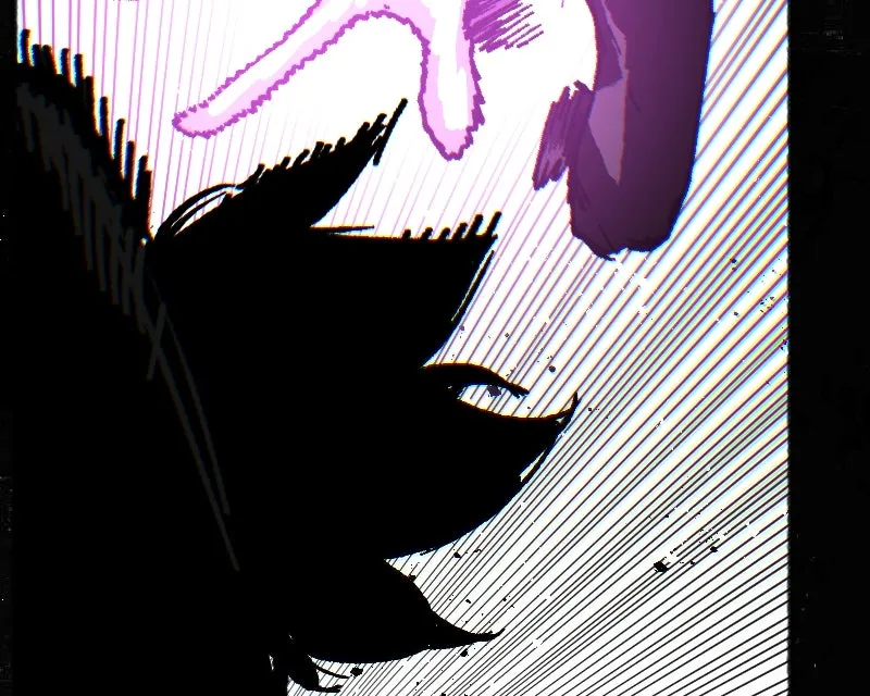 SHOGUNNED Chapter 24 page 220 - 