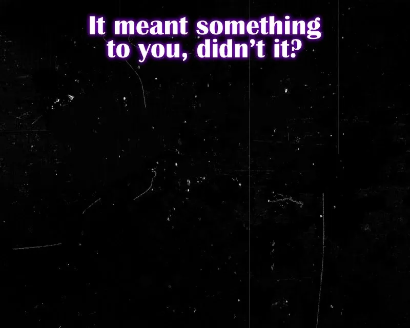 SHOGUNNED Chapter 24 page 223 - 