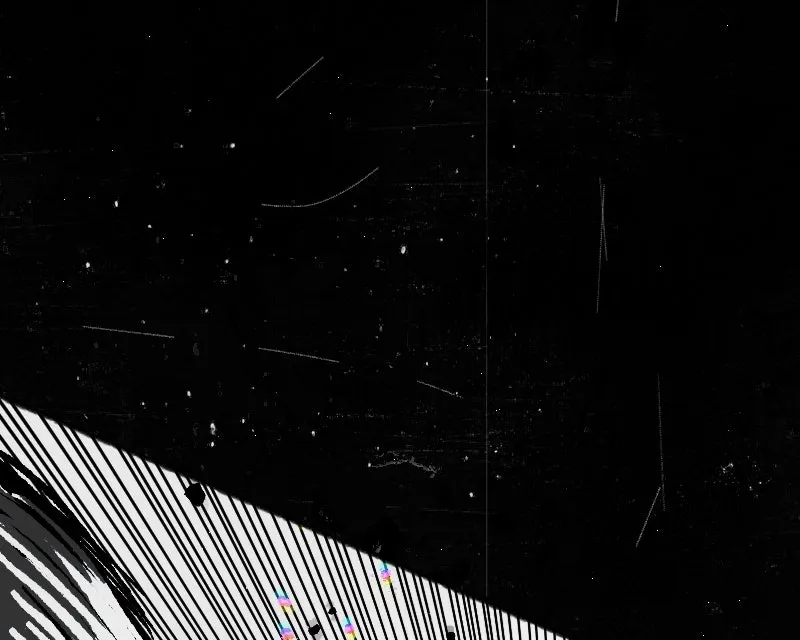 SHOGUNNED Chapter 24 page 224 - 