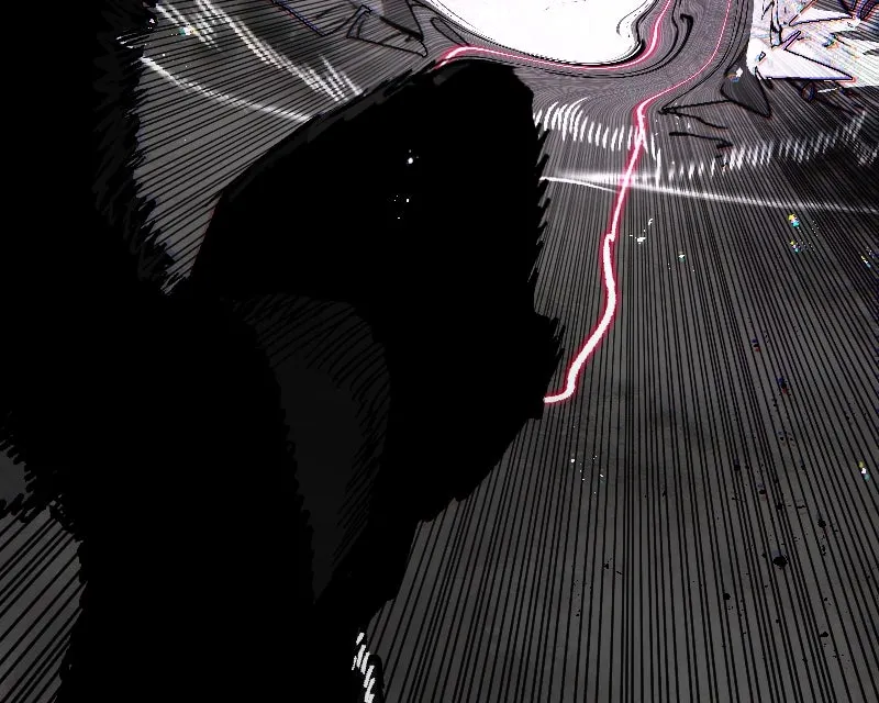 SHOGUNNED Chapter 24 page 226 - 