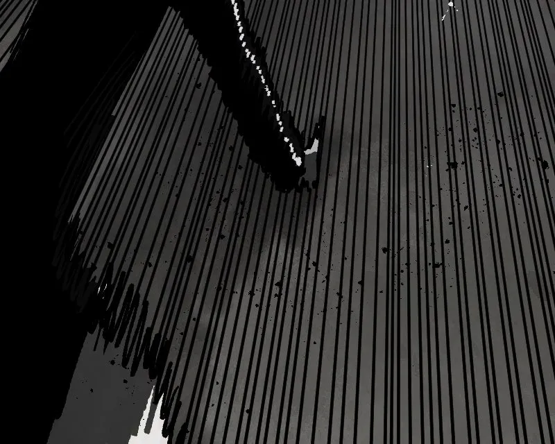 SHOGUNNED Chapter 24 page 227 - 