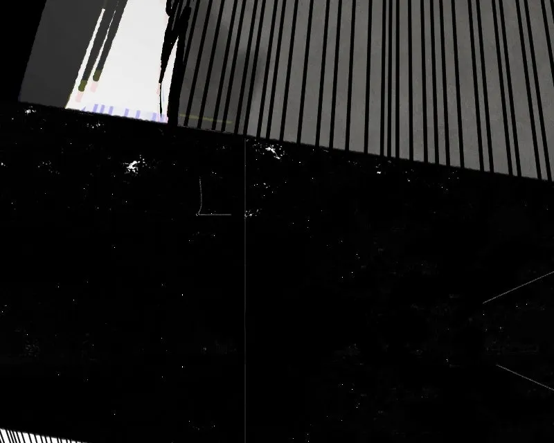 SHOGUNNED Chapter 24 page 228 - 