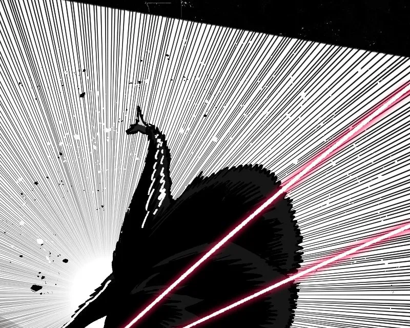 SHOGUNNED Chapter 24 page 229 - 