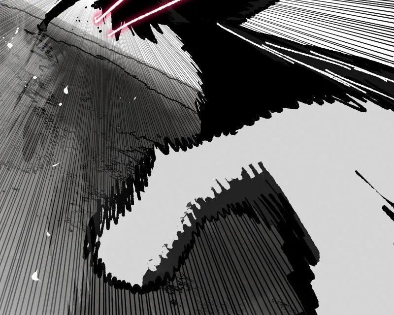 SHOGUNNED Chapter 24 page 230 - 