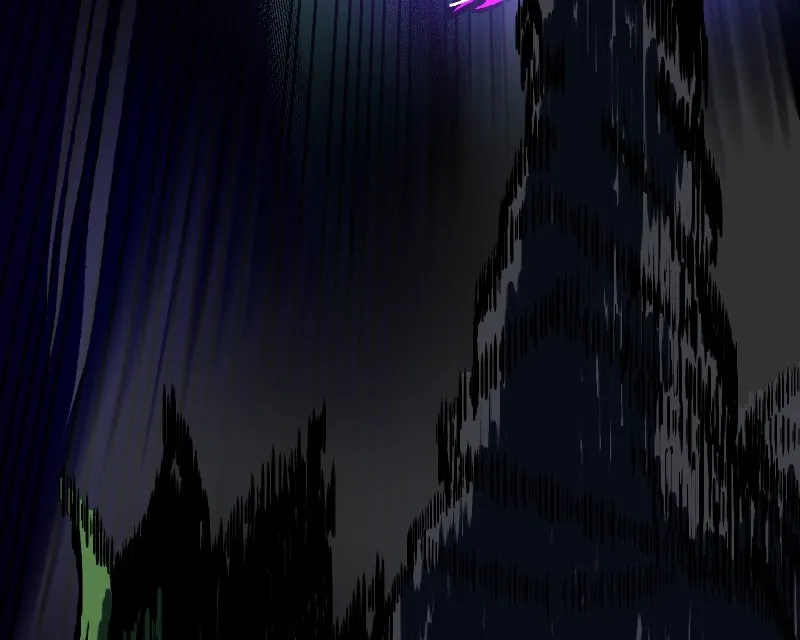 SHOGUNNED Chapter 24 page 24 - 