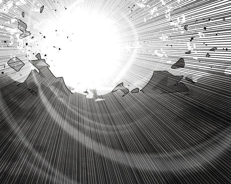 SHOGUNNED Chapter 24 page 232 - 