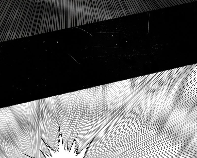 SHOGUNNED Chapter 24 page 233 - 