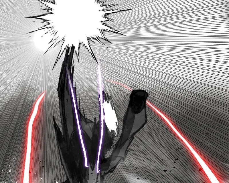 SHOGUNNED Chapter 24 page 234 - 