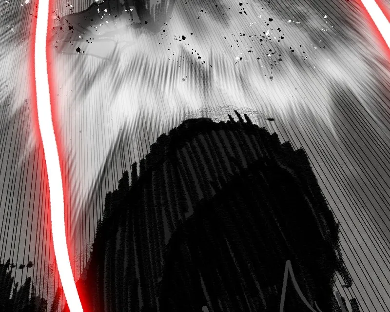 SHOGUNNED Chapter 24 page 235 - 