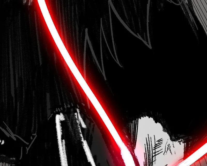 SHOGUNNED Chapter 24 page 236 - 