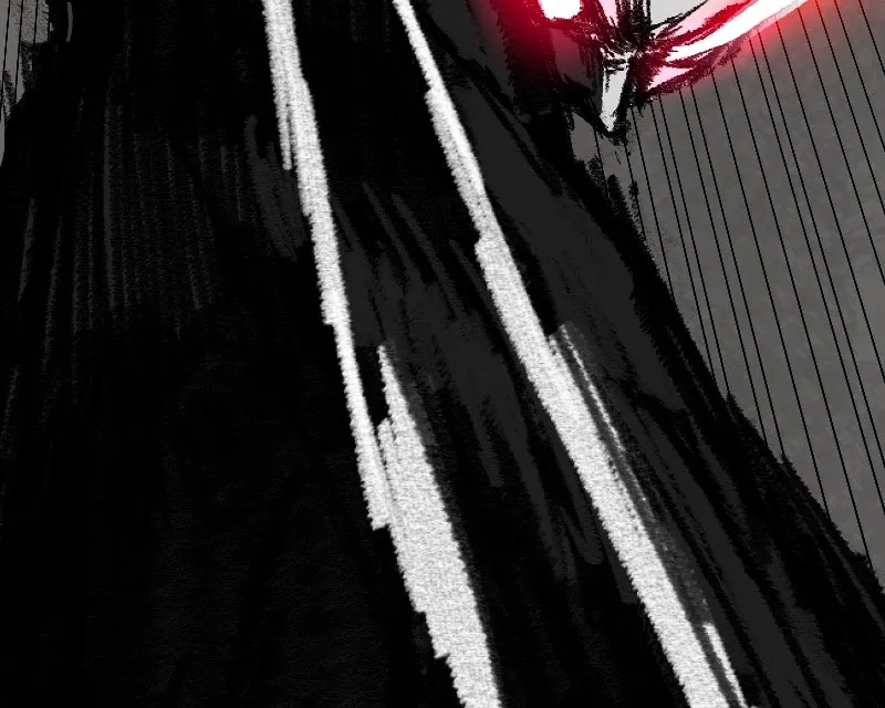 SHOGUNNED Chapter 24 page 237 - 