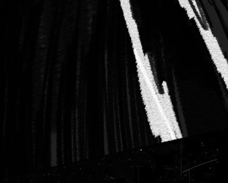 SHOGUNNED Chapter 24 page 238 - 