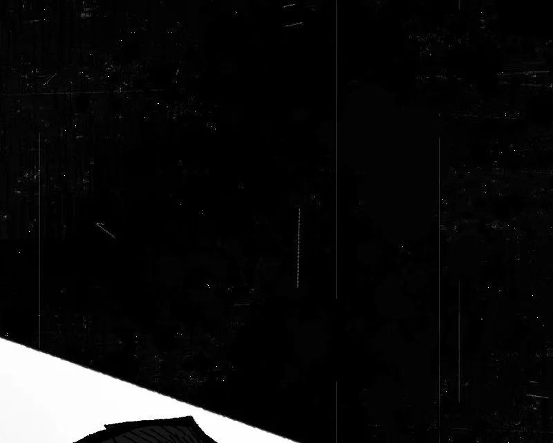 SHOGUNNED Chapter 24 page 239 - 