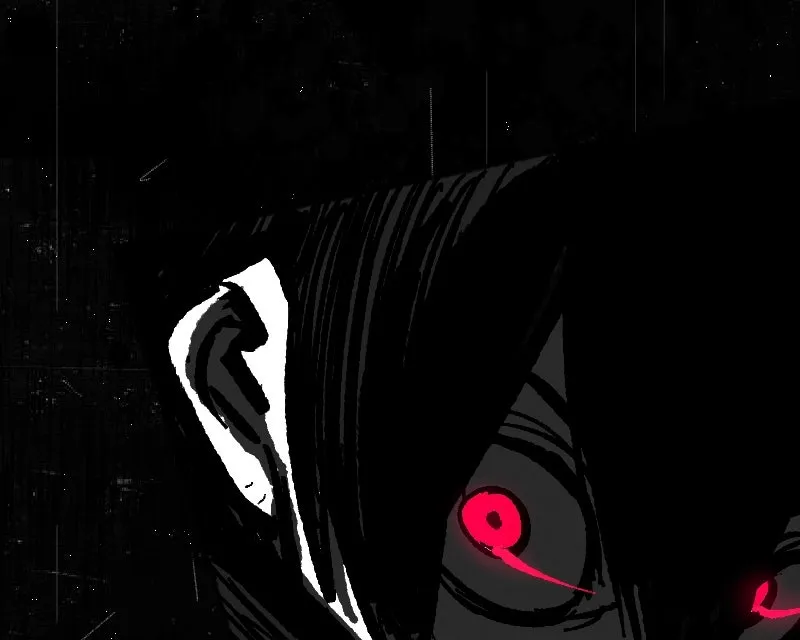 SHOGUNNED Chapter 24 page 243 - 