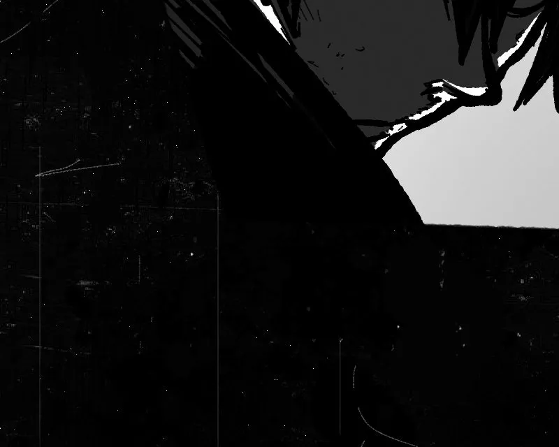 SHOGUNNED Chapter 24 page 244 - 