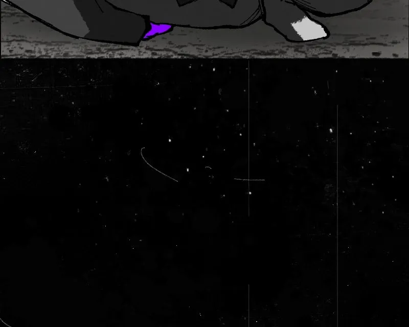 SHOGUNNED Chapter 24 page 246 - 