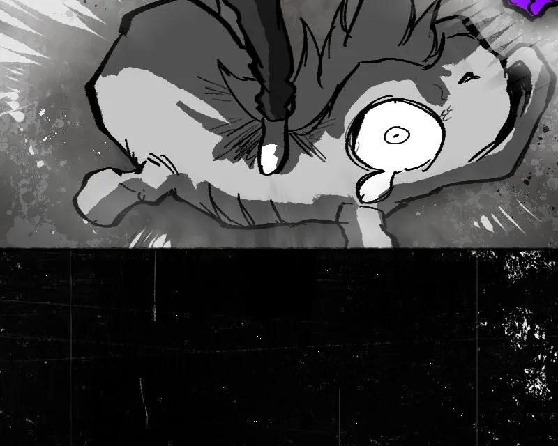 SHOGUNNED Chapter 24 page 255 - 