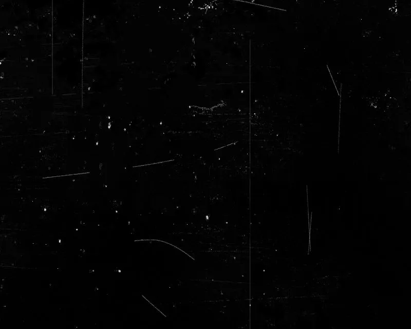 SHOGUNNED Chapter 24 page 257 - 