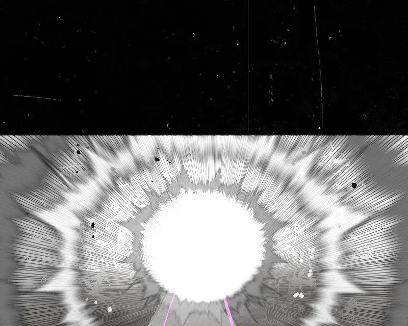 SHOGUNNED Chapter 24 page 258 - 