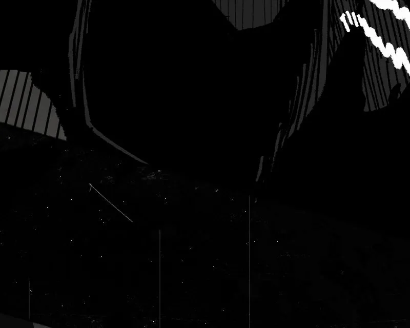 SHOGUNNED Chapter 24 page 261 - 