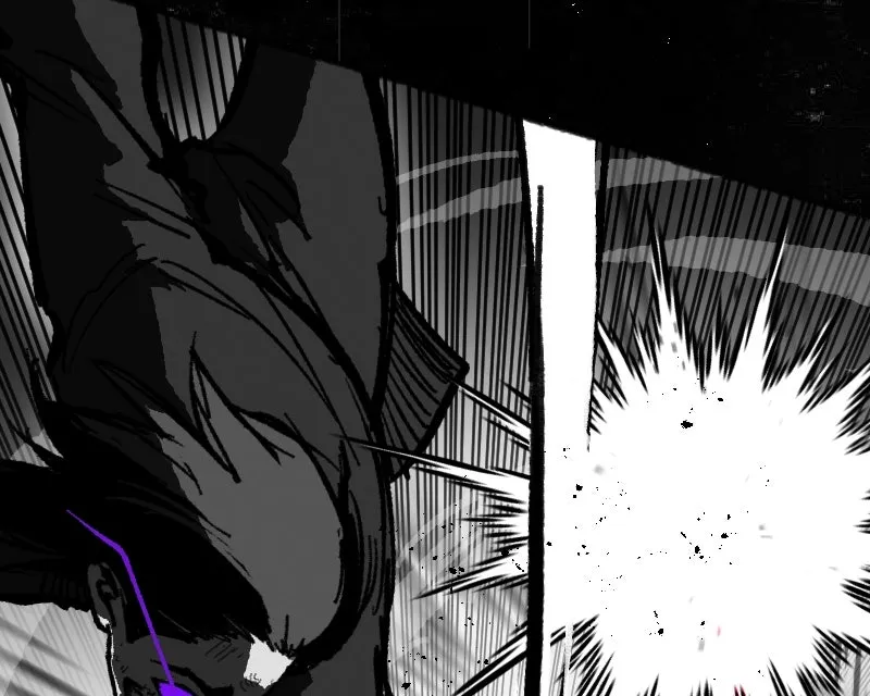 SHOGUNNED Chapter 24 page 262 - 