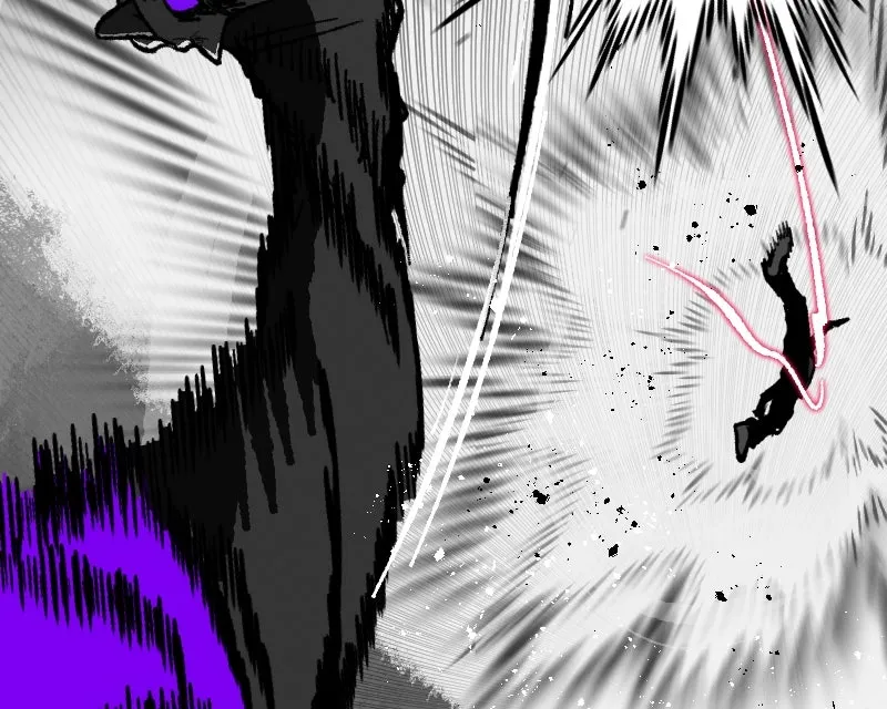 SHOGUNNED Chapter 24 page 263 - 