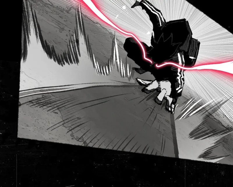 SHOGUNNED Chapter 24 page 266 - 