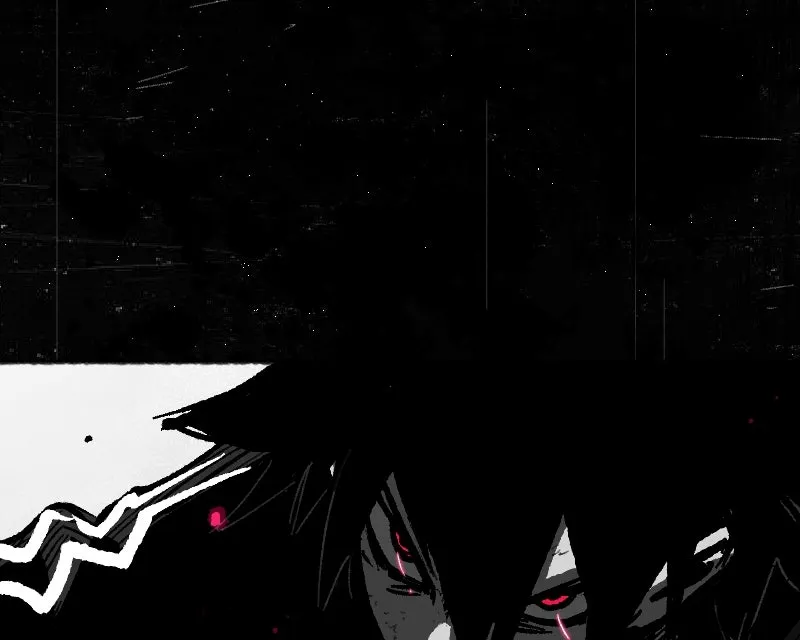 SHOGUNNED Chapter 24 page 267 - 