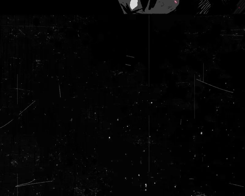 SHOGUNNED Chapter 24 page 268 - 