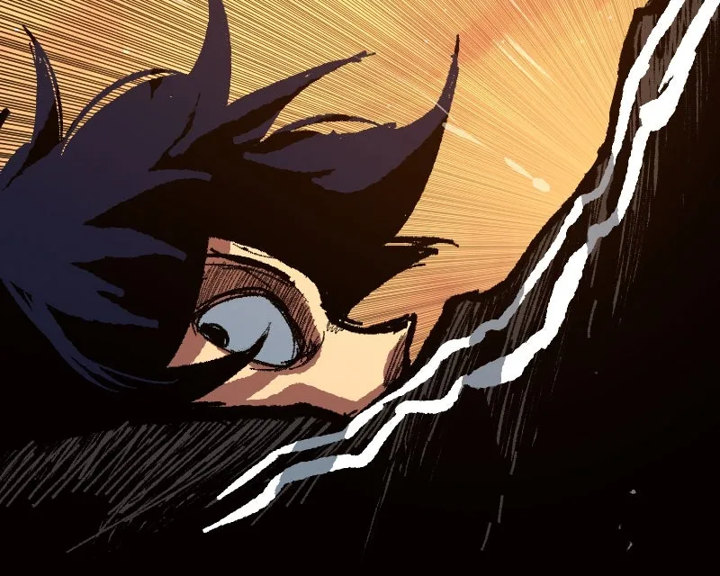 SHOGUNNED Chapter 24 page 28 - 