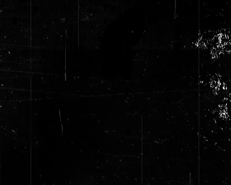 SHOGUNNED Chapter 24 page 274 - 
