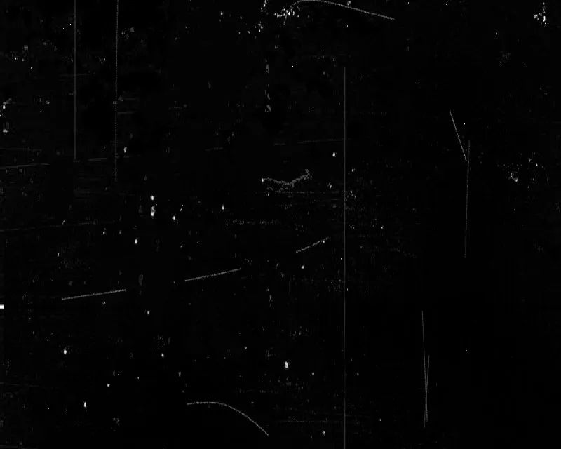 SHOGUNNED Chapter 24 page 276 - 