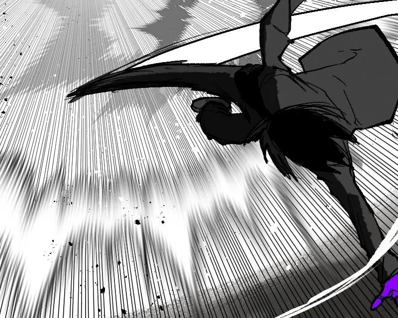 SHOGUNNED Chapter 24 page 278 - 