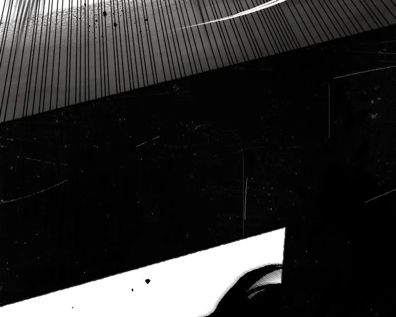 SHOGUNNED Chapter 24 page 279 - 