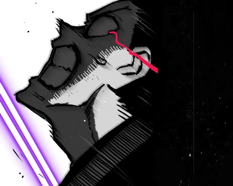 SHOGUNNED Chapter 24 page 280 - 