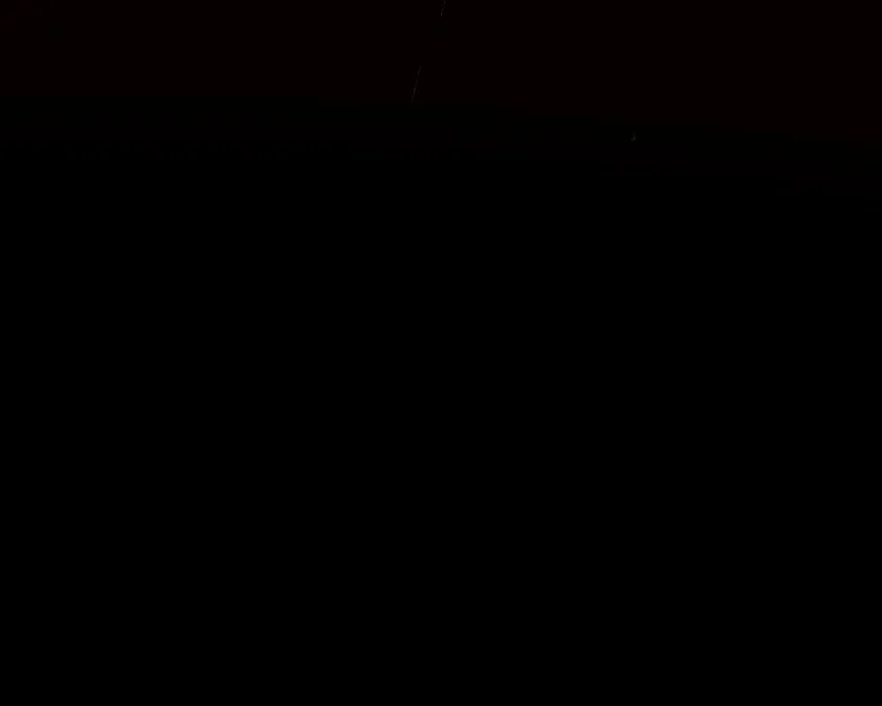 SHOGUNNED Chapter 24 page 29 - 