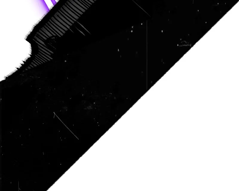 SHOGUNNED Chapter 24 page 281 - 