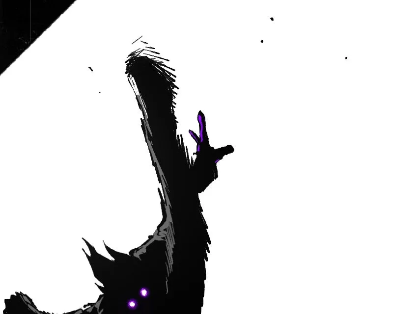 SHOGUNNED Chapter 24 page 282 - 