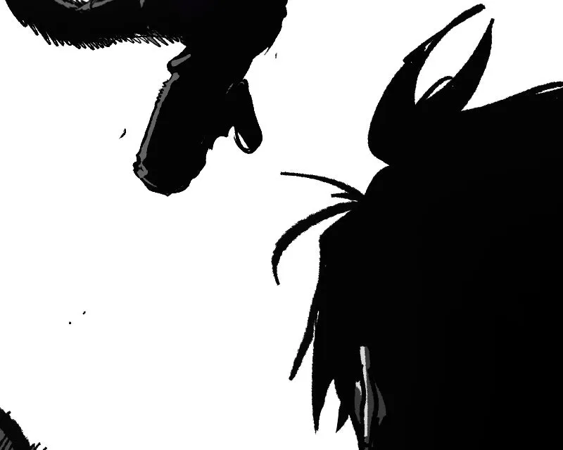 SHOGUNNED Chapter 24 page 283 - 