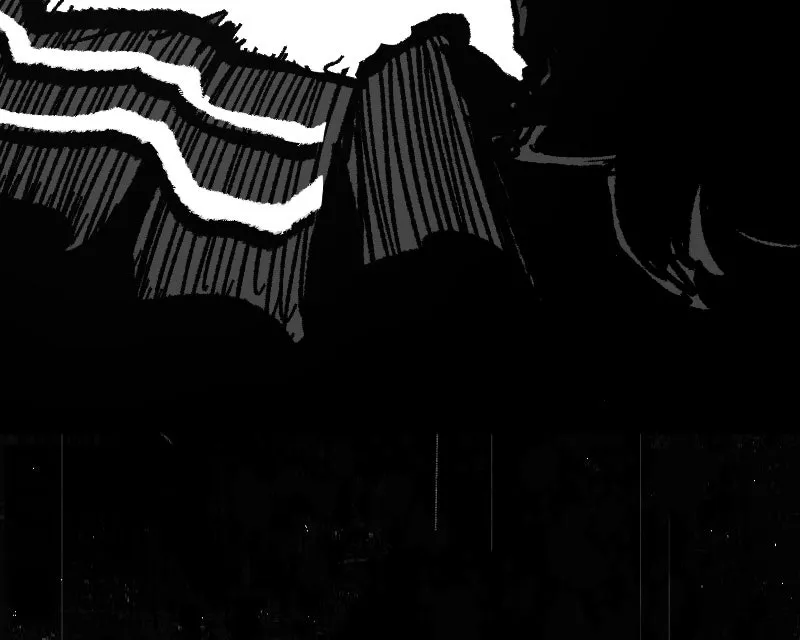 SHOGUNNED Chapter 24 page 284 - 