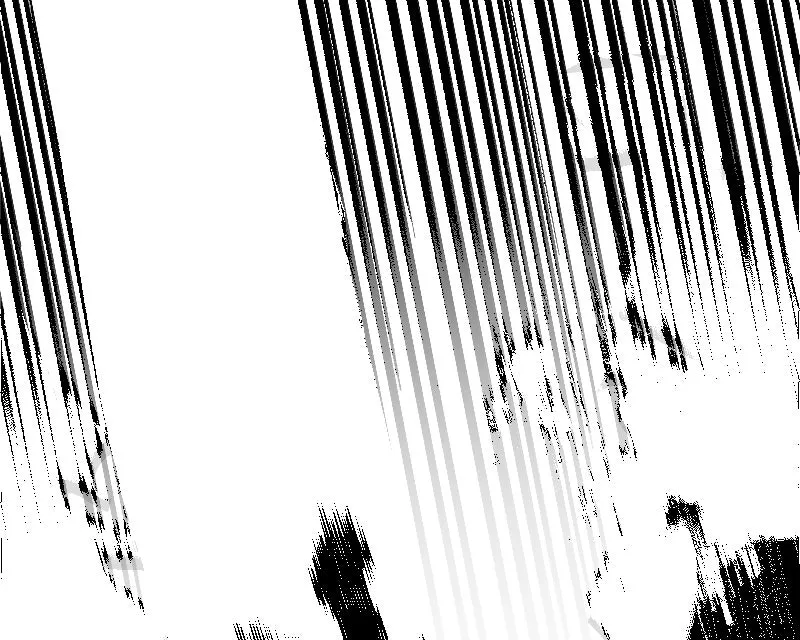 SHOGUNNED Chapter 24 page 287 - 
