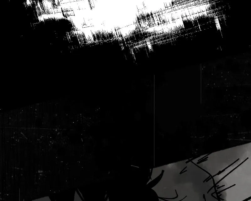 SHOGUNNED Chapter 24 page 289 - 