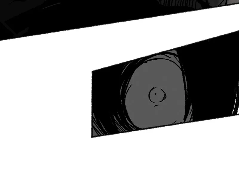 SHOGUNNED Chapter 24 page 291 - 