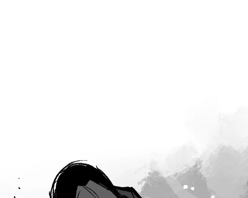SHOGUNNED Chapter 24 page 295 - 